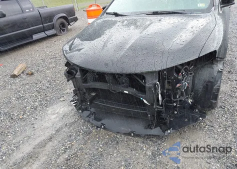 2016 Chrysler 200 Limited Platinum from USA, damaged, VIN 1C3CCCAB4GN179389